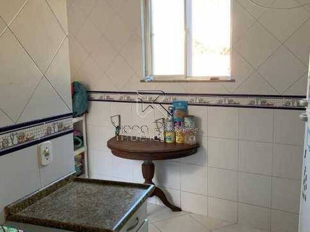 Apartamento para Venda em Rio de Janeiro - 4