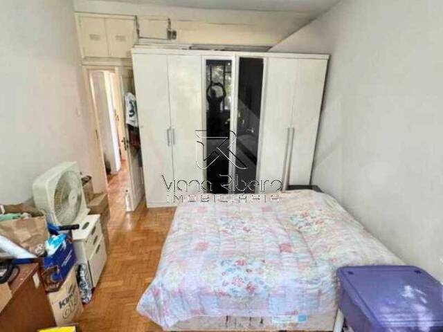 Apartamento para Venda em Rio de Janeiro - 5