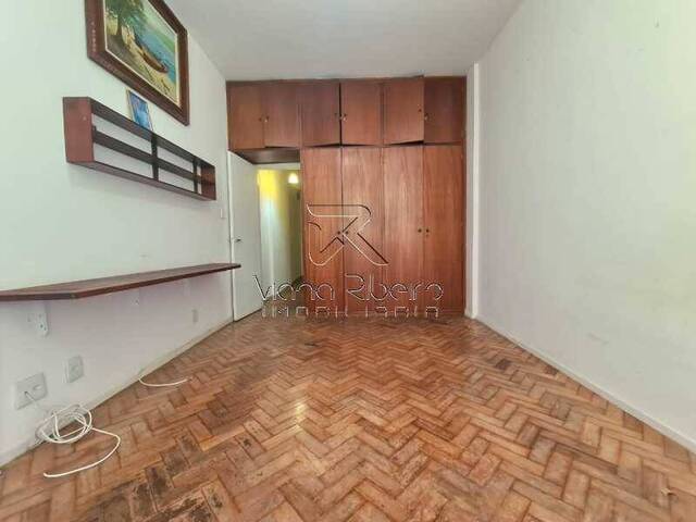 Venda em Copacabana - Rio de Janeiro