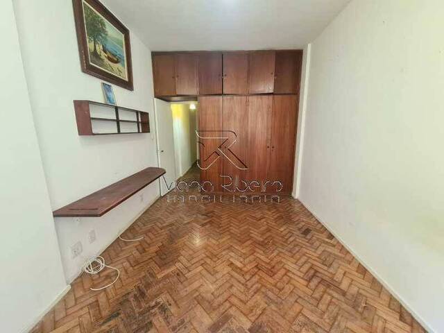#SPKI10062 - Kitnet para Venda em Rio de Janeiro - RJ - 2