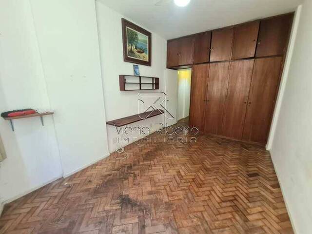 #SPKI10062 - Kitnet para Venda em Rio de Janeiro - RJ - 3