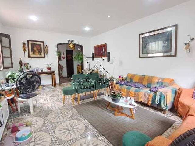 Casa de rua triplex para Venda em Rio de Janeiro - 3