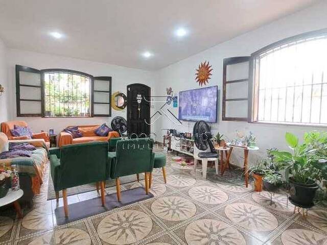 Casa de rua triplex para Venda em Rio de Janeiro - 4