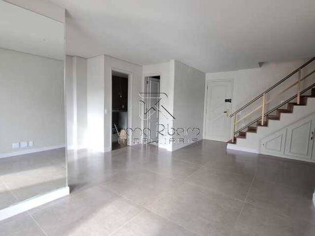 Venda em Tijuca - Rio de Janeiro