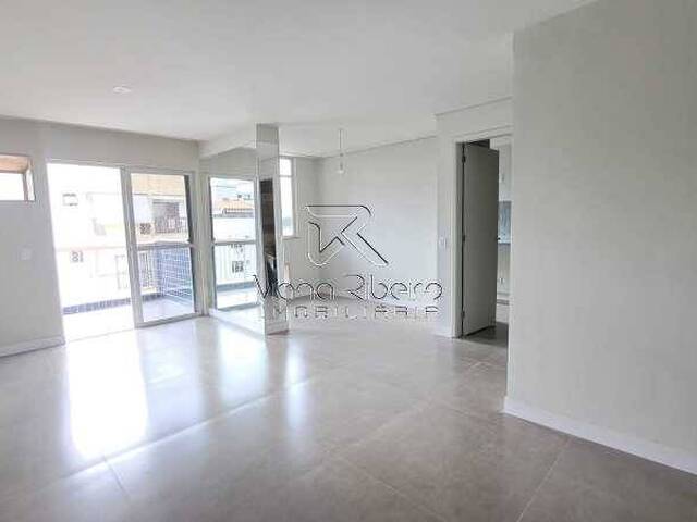 #SPCO30145 - Duplex para Venda em Rio de Janeiro - RJ - 2