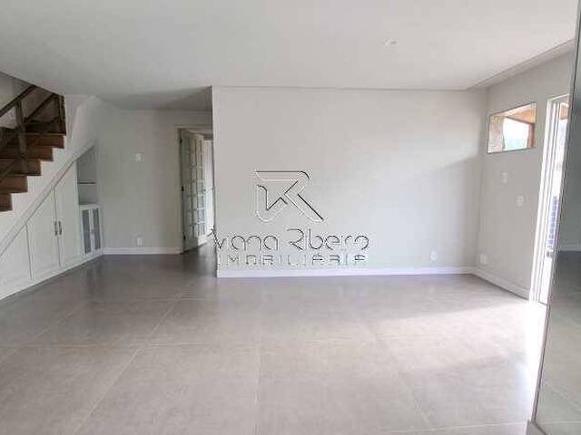#SPCO30145 - Duplex para Venda em Rio de Janeiro - RJ - 3