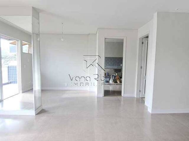 Duplex para Venda em Rio de Janeiro - 4