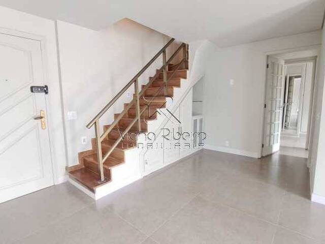 Duplex para Venda em Rio de Janeiro - 5