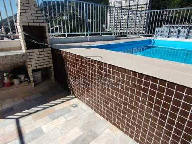 Duplex para Venda em Rio de Janeiro - 4