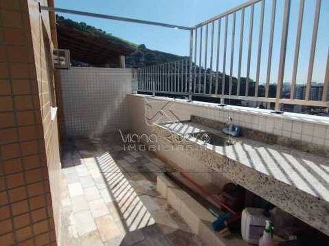 Duplex para Venda em Rio de Janeiro - 5