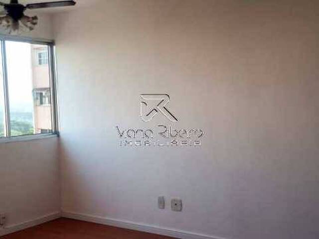 Venda em Praça da Bandeira - Rio de Janeiro