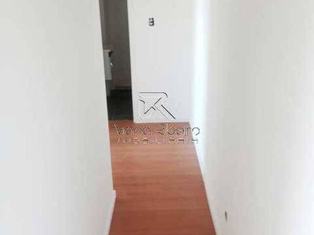 #SPAP21478 - Apartamento para Venda em Rio de Janeiro - RJ - 3