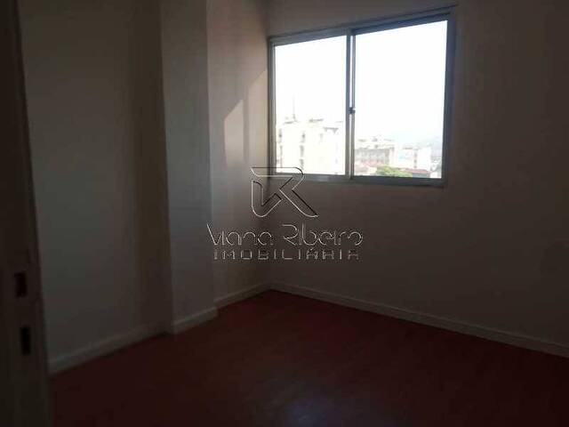Apartamento para Venda em Rio de Janeiro - 4