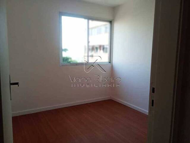 Apartamento para Venda em Rio de Janeiro - 5