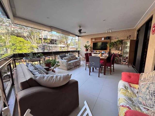 Venda em Recreio dos Bandeirantes - Rio de Janeiro