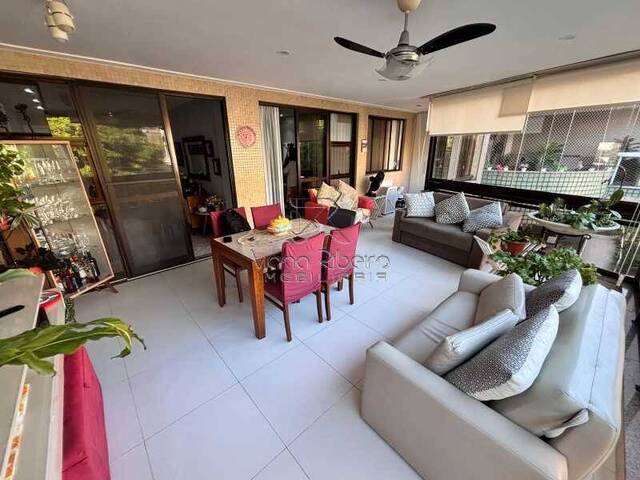 #SPAP31142 - Apartamento para Venda em Rio de Janeiro - RJ - 3