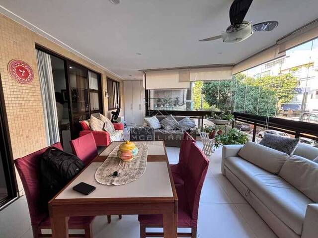 Apartamento para Venda em Rio de Janeiro - 4