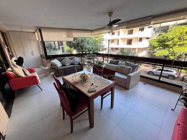 Apartamento para Venda em Rio de Janeiro - 5