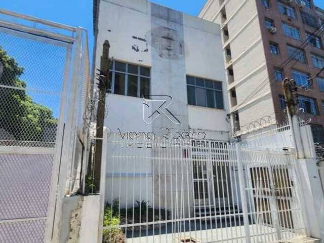 Venda em Maracanã - Rio de Janeiro