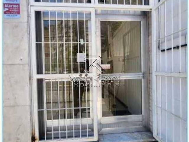 #SPPR00009 - Prédio comercial para Venda em Rio de Janeiro - RJ - 2