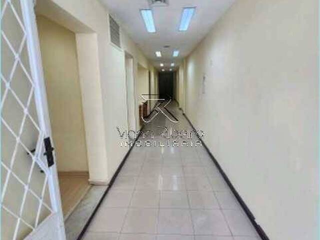 Prédio comercial para Venda em Rio de Janeiro - 4