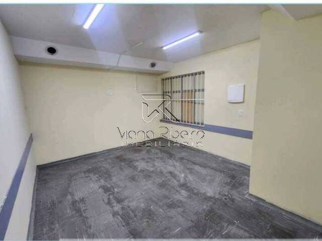 Prédio comercial para Venda em Rio de Janeiro - 5