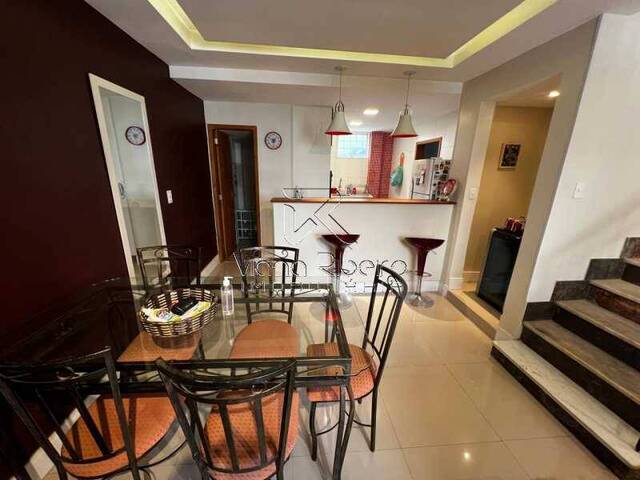 Venda em Tijuca - Rio de Janeiro