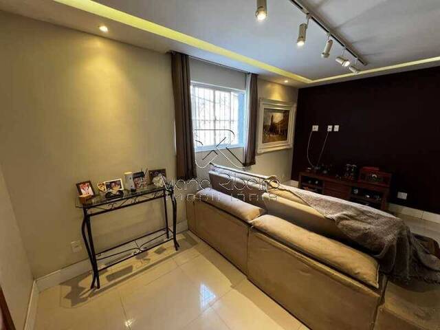 Casa de vila duplex para Venda em Rio de Janeiro - 4