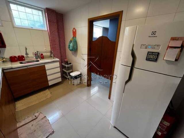 Casa de vila duplex para Venda em Rio de Janeiro - 5