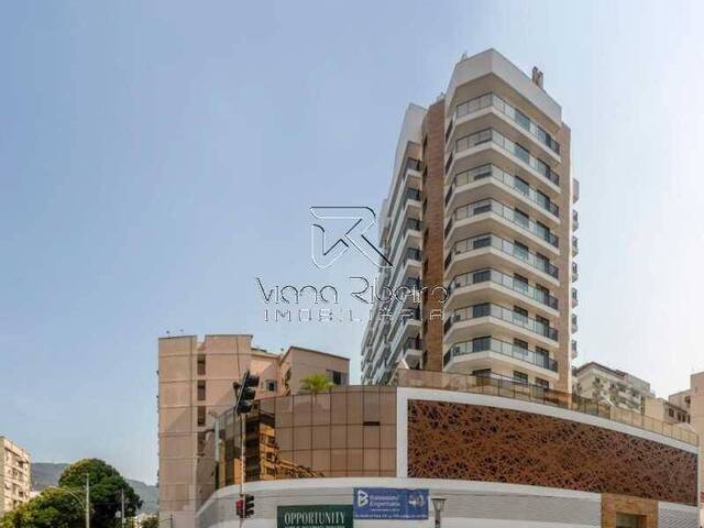 Venda em Tijuca - Rio de Janeiro