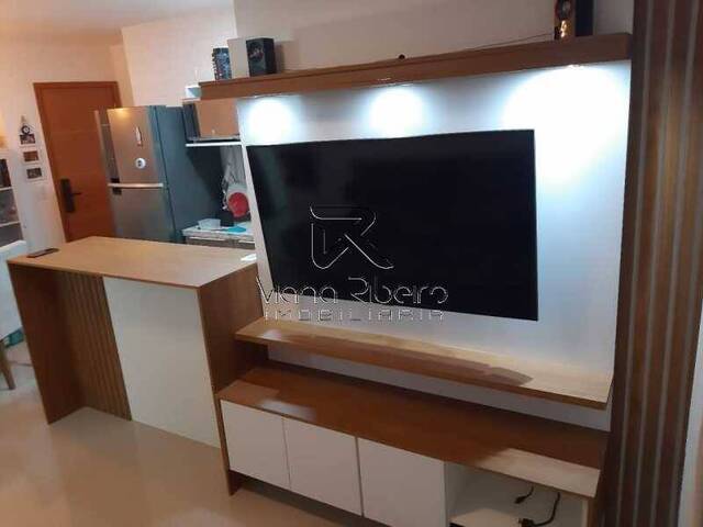 #SPAP21479 - Apartamento para Venda em Rio de Janeiro - RJ - 3