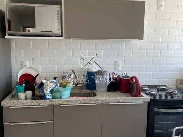 Apartamento para Venda em Rio de Janeiro - 4