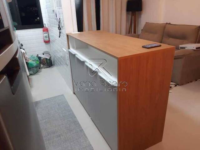 Apartamento para Venda em Rio de Janeiro - 5