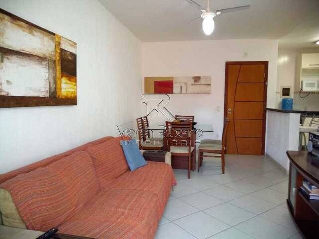 Apartamento para Venda em Arraial do Cabo - 4