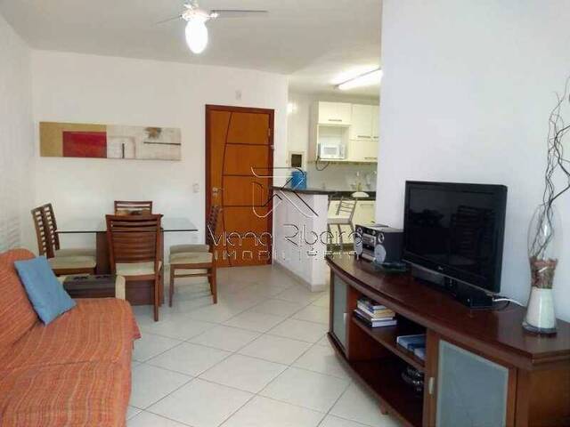 Apartamento para Venda em Arraial do Cabo - 5