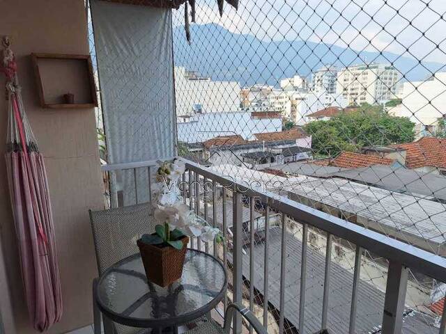 Venda em Tijuca - Rio de Janeiro