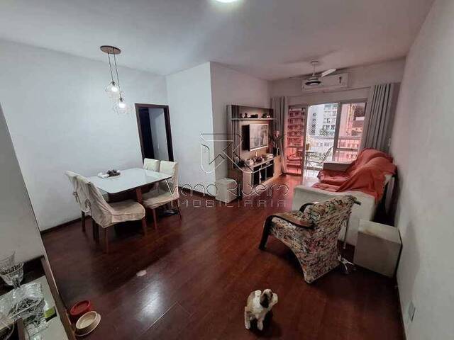 Apartamento para Venda em Rio de Janeiro - 4