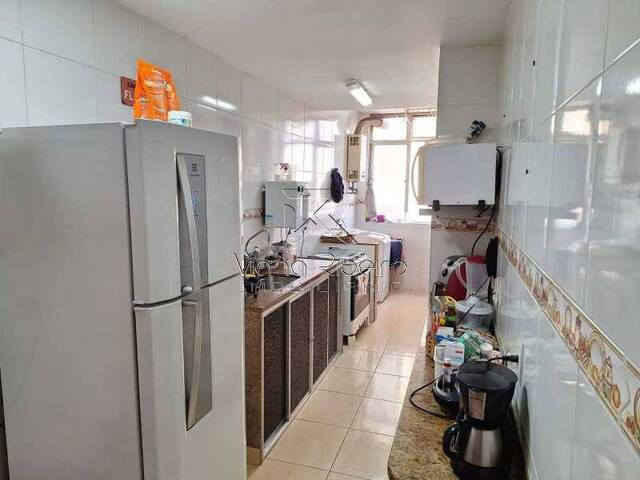 Apartamento para Venda em Rio de Janeiro - 5