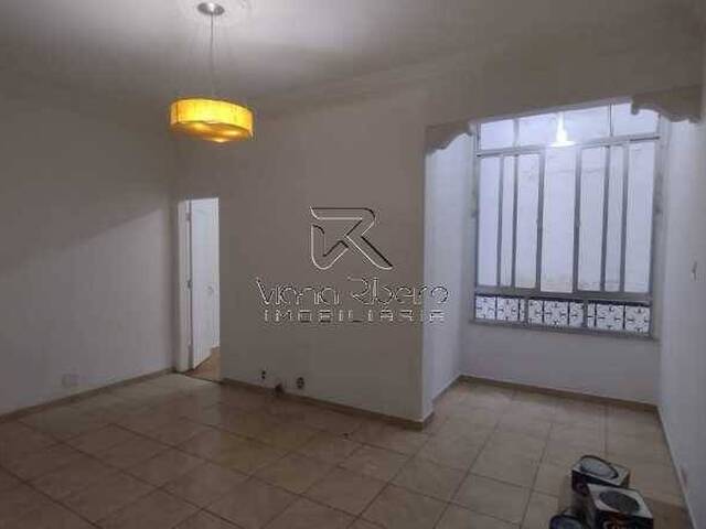 Venda em Maracanã - Rio de Janeiro