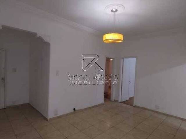 #SPAP31145 - Apartamento para Venda em Rio de Janeiro - RJ - 2