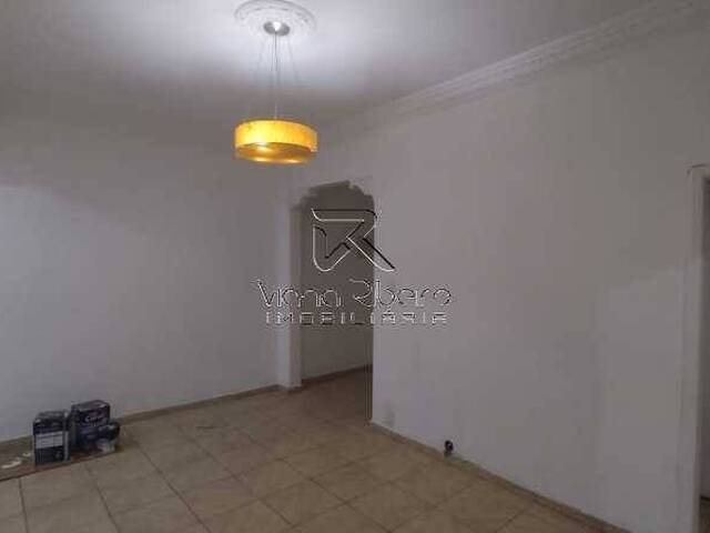 #SPAP31145 - Apartamento para Venda em Rio de Janeiro - RJ - 3