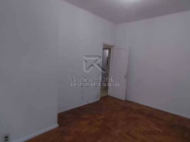 Apartamento para Venda em Rio de Janeiro - 4