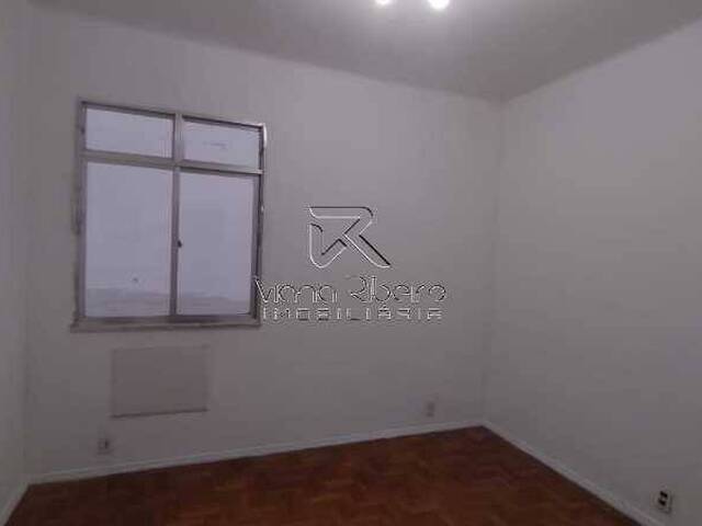 Apartamento para Venda em Rio de Janeiro - 5