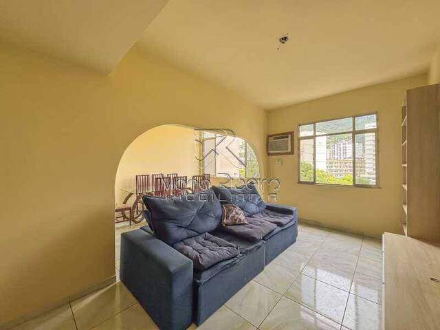 Venda em Tijuca - Rio de Janeiro