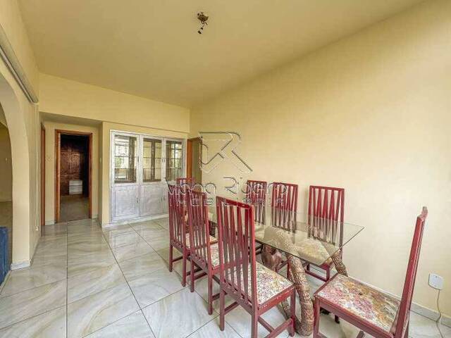 Apartamento para Venda em Rio de Janeiro - 4