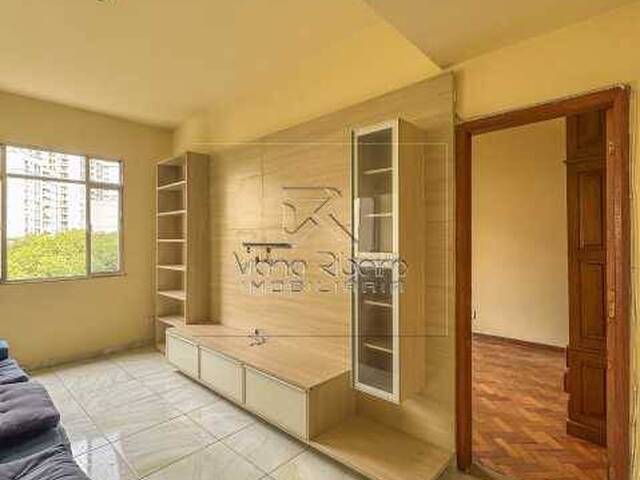 Apartamento para Venda em Rio de Janeiro - 5