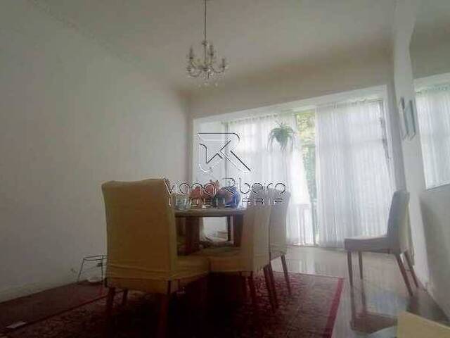 Venda em Tijuca - Rio de Janeiro