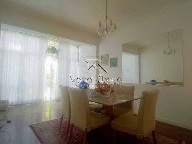 #SPAP31146 - Apartamento para Venda em Rio de Janeiro - RJ - 2