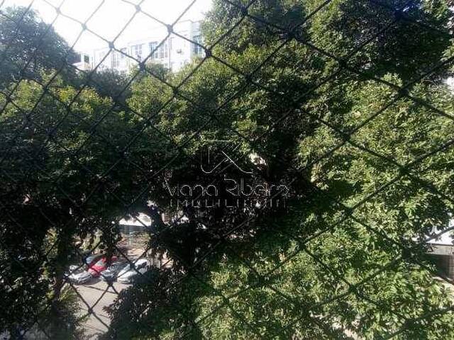 Apartamento para Venda em Rio de Janeiro - 4