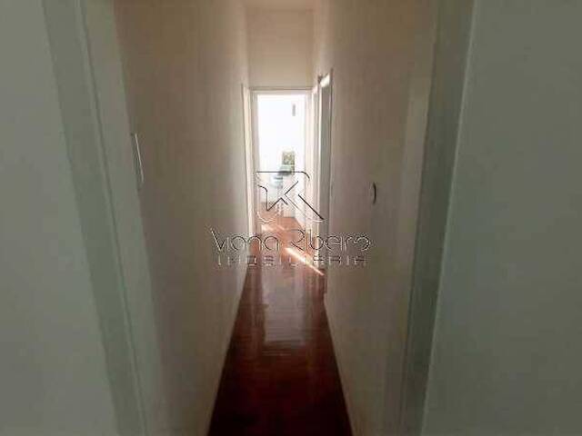 Apartamento para Venda em Rio de Janeiro - 5